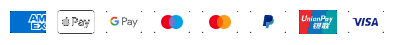 Payments